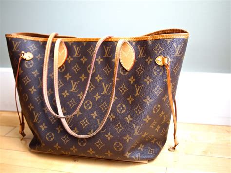 what is the best louis vuitton bag to buy|louis vuitton bags highest price.